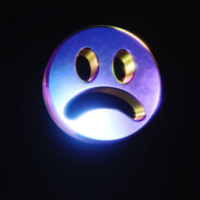 丁真来根过点烟