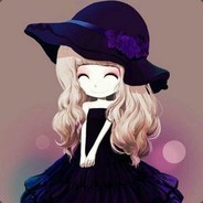 片刻之间你已不见