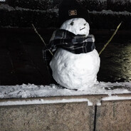 与学姐撞个满怀