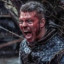 Ivar The Bonless