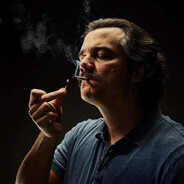 𝗡𝗼 𝗺𝗲𝗿𝗰𝘆