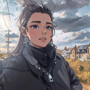 Фазмамамка