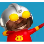 童话世界中的王