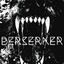 BERSERKER