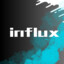 influx