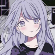 马文的弟弟马枪