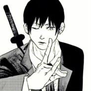 花园战神早川秋