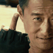 老人小孩先撤退