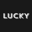 ♔Lucky♔