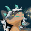 lizard
