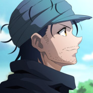 Ging Freecss
