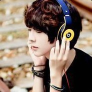 跑啥你就能玩一次嘛