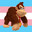 radioheadfan7's Avatar
