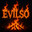 ✪Evilso