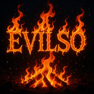 ✪Evilso