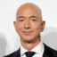 DP | jefree bezos