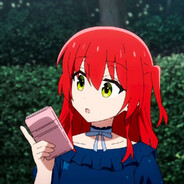 娇妻韩浩逃跑的那雨夜