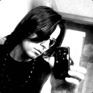 Sp4Wn - steam id 76561197964393727