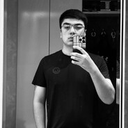 Gustavo de Jesús Gaviria Rivero