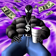 скачать - steam id 76561199309474429