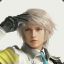Silver King