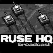 SO PVT Ruse