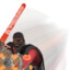 demonikght adict