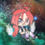 AViE_Imaginary