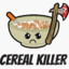 CerealKiller