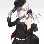 欧泊第一被突破手米雪儿