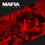 Mafia Trilogy MS
