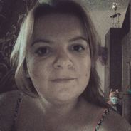 BILETYPOKINIEBUTELKIPOWINIE