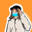 Feliks17
