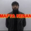 MAFYA KENAN