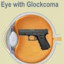 Glockoma