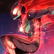 FlamingDX