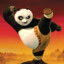 Kung Fu Bastard