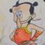 jjjj