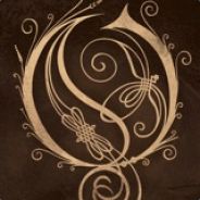 Silence - steam id 76561197971118534