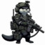 Tactical Otter