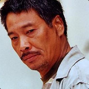 电脑玩家吴孟达