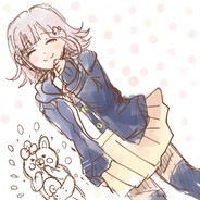 弹丸论破2x2不出不改名