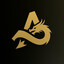 thardiRR-