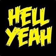 HellYeaaah