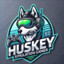 The Simulating Husky