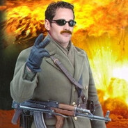 B E N C E - steam id 76561198180593278