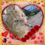 i love burokus&lt;3&lt;3&lt;3