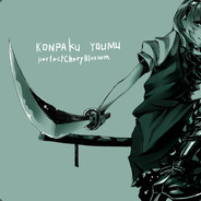 mito_896