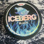 ICEBERG