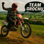 KubsonekXv2 CSGOSKINS